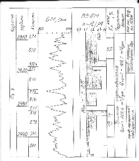 График4.pcx (34048 bytes)