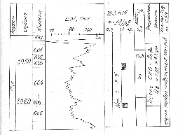 График5.pcx (24896 bytes)